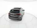 Mercedes-Benz B 180 180 amg line premium auto Gris - thumbnail 6