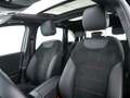 Mercedes-Benz B 180 180 amg line premium auto Gris - thumbnail 13