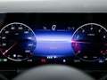 Mercedes-Benz B 180 180 amg line premium auto Gris - thumbnail 15