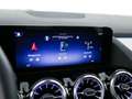 Mercedes-Benz B 180 180 amg line premium auto Gris - thumbnail 16