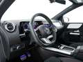 Mercedes-Benz B 180 180 amg line premium auto Gris - thumbnail 11