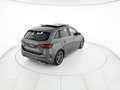 Mercedes-Benz B 180 180 amg line premium auto Gris - thumbnail 3
