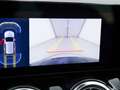 Mercedes-Benz B 180 180 amg line premium auto Gris - thumbnail 17