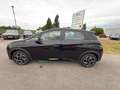 BYD Dolphin 60,4 kWh Comfort Österreich Paket MY 2025 Schwarz - thumbnail 16