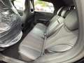 BYD Dolphin 60,4 kWh Comfort Österreich Paket MY 2025 Noir - thumbnail 11