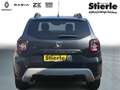 Dacia Duster ADVENTURE TCE 150 2WD GPF/360KAMERA/PDC/SHZ/LED/ Grigio - thumbnail 5