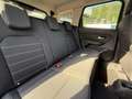 Dacia Duster ADVENTURE TCE 150 2WD GPF/360KAMERA/PDC/SHZ/LED/ Grigio - thumbnail 11
