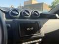 Dacia Duster ADVENTURE TCE 150 2WD GPF/360KAMERA/PDC/SHZ/LED/ Grigio - thumbnail 7