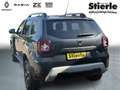 Dacia Duster ADVENTURE TCE 150 2WD GPF/360KAMERA/PDC/SHZ/LED/ Grigio - thumbnail 4