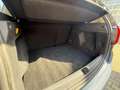 Dacia Duster ADVENTURE TCE 150 2WD GPF/360KAMERA/PDC/SHZ/LED/ Grigio - thumbnail 12