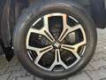 Dacia Duster ADVENTURE TCE 150 2WD GPF/360KAMERA/PDC/SHZ/LED/ Grigio - thumbnail 9