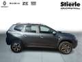 Dacia Duster ADVENTURE TCE 150 2WD GPF/360KAMERA/PDC/SHZ/LED/ Grigio - thumbnail 3