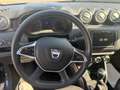 Dacia Duster ADVENTURE TCE 150 2WD GPF/360KAMERA/PDC/SHZ/LED/ Grigio - thumbnail 6