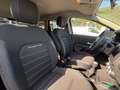 Dacia Duster ADVENTURE TCE 150 2WD GPF/360KAMERA/PDC/SHZ/LED/ Grigio - thumbnail 10