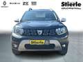 Dacia Duster ADVENTURE TCE 150 2WD GPF/360KAMERA/PDC/SHZ/LED/ Grigio - thumbnail 2