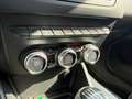 Dacia Duster ADVENTURE TCE 150 2WD GPF/360KAMERA/PDC/SHZ/LED/ Grigio - thumbnail 8