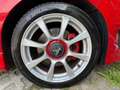 Abarth 500 500/595 1.4 16v turbo t-jet 135cv Rouge - thumbnail 11
