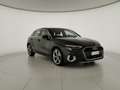 Audi A3 SPB 30 g-tron S tronic Business Advanced Grigio - thumbnail 6