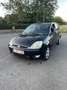 Ford Fiesta 1.3 Trend - thumbnail 3