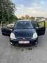 Ford Fiesta 1.3 Trend - thumbnail 7