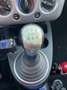 Ford Fiesta 1.3 Trend - thumbnail 9