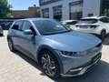 Hyundai IONIQ 5 72 Dynamiq Elektro 8Fach Bereift SpurHalt Blau - thumbnail 9