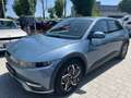 Hyundai IONIQ 5 72 Dynamiq Elektro 8Fach Bereift SpurHalt Blau - thumbnail 3