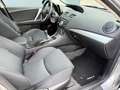 Mazda 3 Sports-Line*HU/AU NEU* 151PS Motor*Top Zustand Grau - thumbnail 9