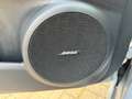 Mazda 3 Sports-Line*HU/AU NEU* 151PS Motor*Top Zustand Grau - thumbnail 18