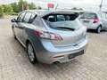 Mazda 3 Sports-Line*HU/AU NEU* 151PS Motor*Top Zustand Grau - thumbnail 4