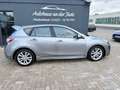 Mazda 3 Sports-Line*HU/AU NEU* 151PS Motor*Top Zustand Grau - thumbnail 7