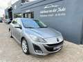 Mazda 3 Sports-Line*HU/AU NEU* 151PS Motor*Top Zustand Grau - thumbnail 1