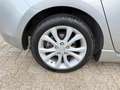 Mazda 3 Sports-Line*HU/AU NEU* 151PS Motor*Top Zustand Grau - thumbnail 8