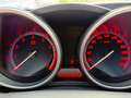 Mazda 3 Sports-Line*HU/AU NEU* 151PS Motor*Top Zustand Grau - thumbnail 15
