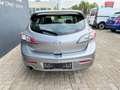 Mazda 3 Sports-Line*HU/AU NEU* 151PS Motor*Top Zustand Grau - thumbnail 5