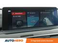 BMW 440 440i Gran Coupé xDrive Luxury Line Aut.*NAVI*LED* Grau - thumbnail 21