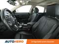BMW 440 440i Gran Coupé xDrive Luxury Line Aut.*NAVI*LED* Grau - thumbnail 10