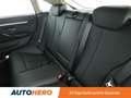 BMW 440 440i Gran Coupé xDrive Luxury Line Aut.*NAVI*LED* Grau - thumbnail 14