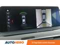 BMW 440 440i Gran Coupé xDrive Luxury Line Aut.*NAVI*LED* Grau - thumbnail 23