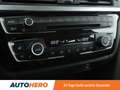 BMW 440 440i Gran Coupé xDrive Luxury Line Aut.*NAVI*LED* Grau - thumbnail 25