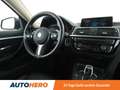 BMW 440 440i Gran Coupé xDrive Luxury Line Aut.*NAVI*LED* Grau - thumbnail 13