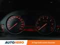 BMW 440 440i Gran Coupé xDrive Luxury Line Aut.*NAVI*LED* Grau - thumbnail 20