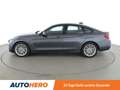 BMW 440 440i Gran Coupé xDrive Luxury Line Aut.*NAVI*LED* Grau - thumbnail 3