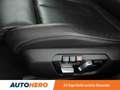 BMW 440 440i Gran Coupé xDrive Luxury Line Aut.*NAVI*LED* Grau - thumbnail 29