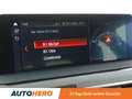 BMW 440 440i Gran Coupé xDrive Luxury Line Aut.*NAVI*LED* Grau - thumbnail 22
