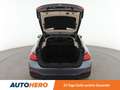 BMW 440 440i Gran Coupé xDrive Luxury Line Aut.*NAVI*LED* Grau - thumbnail 16