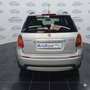 Suzuki SX4 1.9DDiS GLX Gris - thumbnail 7