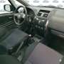 Suzuki SX4 1.9DDiS GLX Gris - thumbnail 14