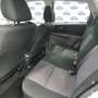 Suzuki SX4 1.9DDiS GLX Gris - thumbnail 16