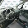 Suzuki SX4 1.9DDiS GLX Gris - thumbnail 12